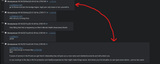 Thread 2795358 OP Image