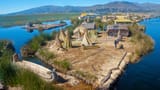 Lake-Titicaca-Floating-Islands