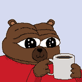 Thread 2800794 OP Image