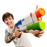 Thread 2795480 OP Image