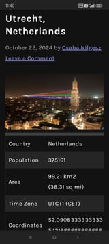 Screenshot_2025-06-20-11-40-53-724_com.duckduckgo.mobile.android