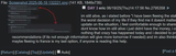 Thread 2795580 OP Image