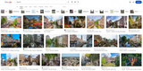 Screenshot 2025-06-20 at 12-31-28 Utrecht - Google Search