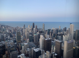 Chicago2