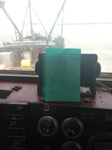 IMG_20250620_203007