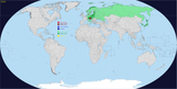 trv map