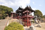 Temple
