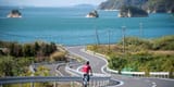 cycling-image
