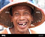 IMG_5459
