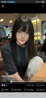 5566543