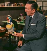 TikiRoom02-blog