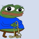 1708602588721174
