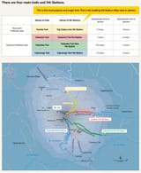 fuji map_en time (2)