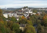 Arnsberg-Altstadt