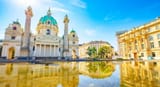 iStock-1475120952
