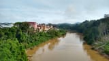 IMG_20250622_092404372_HDR