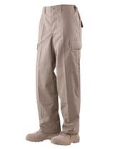 Classic_BDU_pant_Khaki_cotton_Scaled (73_)