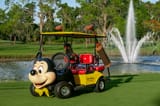 Walt-Disney-World-Golf-Mickey-Cart_Credit_Russell-Kirk