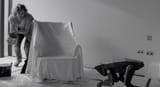 mit-cheetah-vs-metalhead-dogs-clip