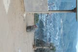 DSCF9133