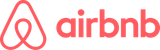 Thread 2796272 OP Image