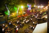 TAL-nightlife-rio-de-janeiro-NIGHTLIFECITY0824-03199a1401964eacb224d17ce4a9e7f0