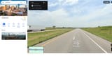 missouri