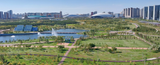 astana_park