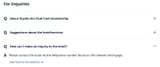 noemail