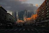 221130134649-01-russia-repression