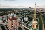 4366_ryazan_Russian_Federation