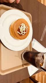 IMG_3165