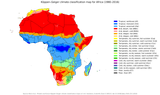 Koppen-Geiger_Map_Africa_present