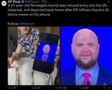 Thread 2797038 OP Image