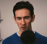 middleagedwhitedork