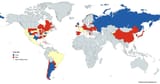 Lazy_map