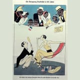 nazi_cartoon_on_french_demography