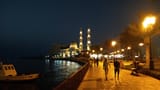 IMG_20250625_194031044_LL