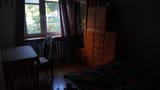 IMG_20250626_151542288