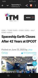 Screenshot_20250626-203333_Brave