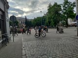 IMG_20240702_203025