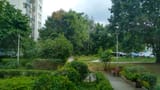 IMG_20250627_100536986_HDR