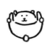 Thread 2797738 OP Image