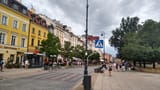 IMG_20250627_160127894_HDR