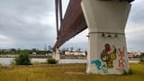 IMG_20250627_170217504_HDR