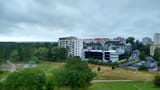 IMG_20250627_073115874_HDR