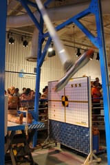 7084061759_11fb38d0b9_k