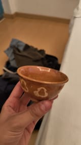 wx_camera_1751085433933