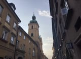 IMG_5584