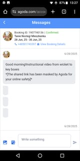 Screenshot_20250628-132702